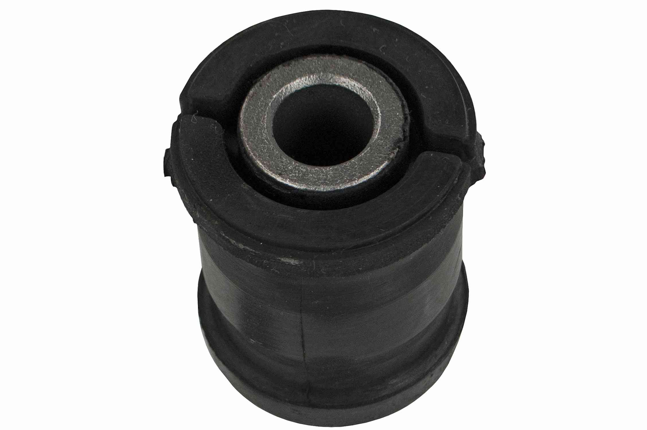 Mevotech Supreme Suspension Control Arm Bushing MS864105