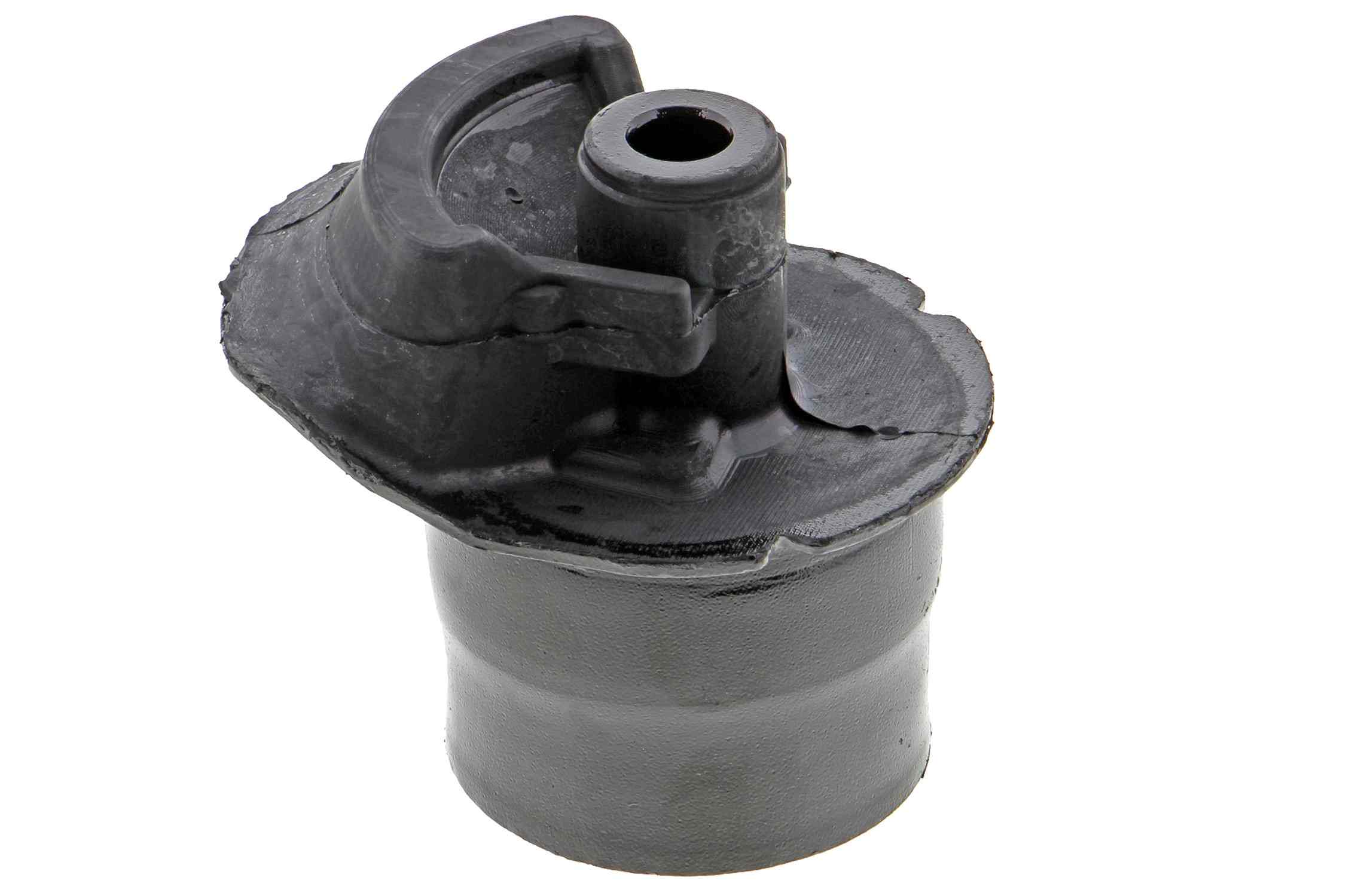 Mevotech Supreme Axle Support Bushing MS864106