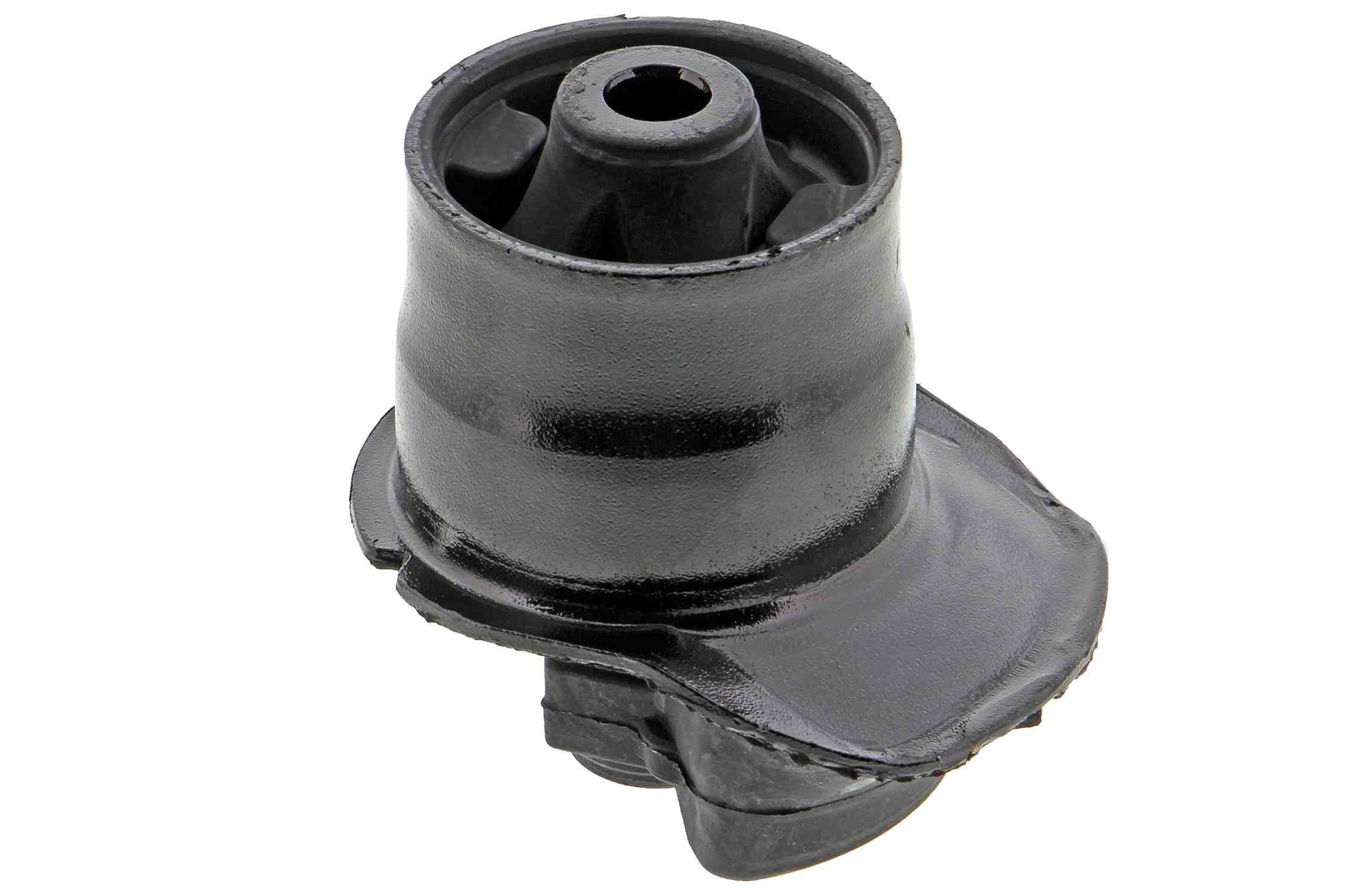 Mevotech Supreme Axle Support Bushing MS864106