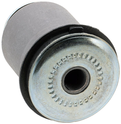 Mevotech Supreme Suspension Control Arm Bushing MS86410