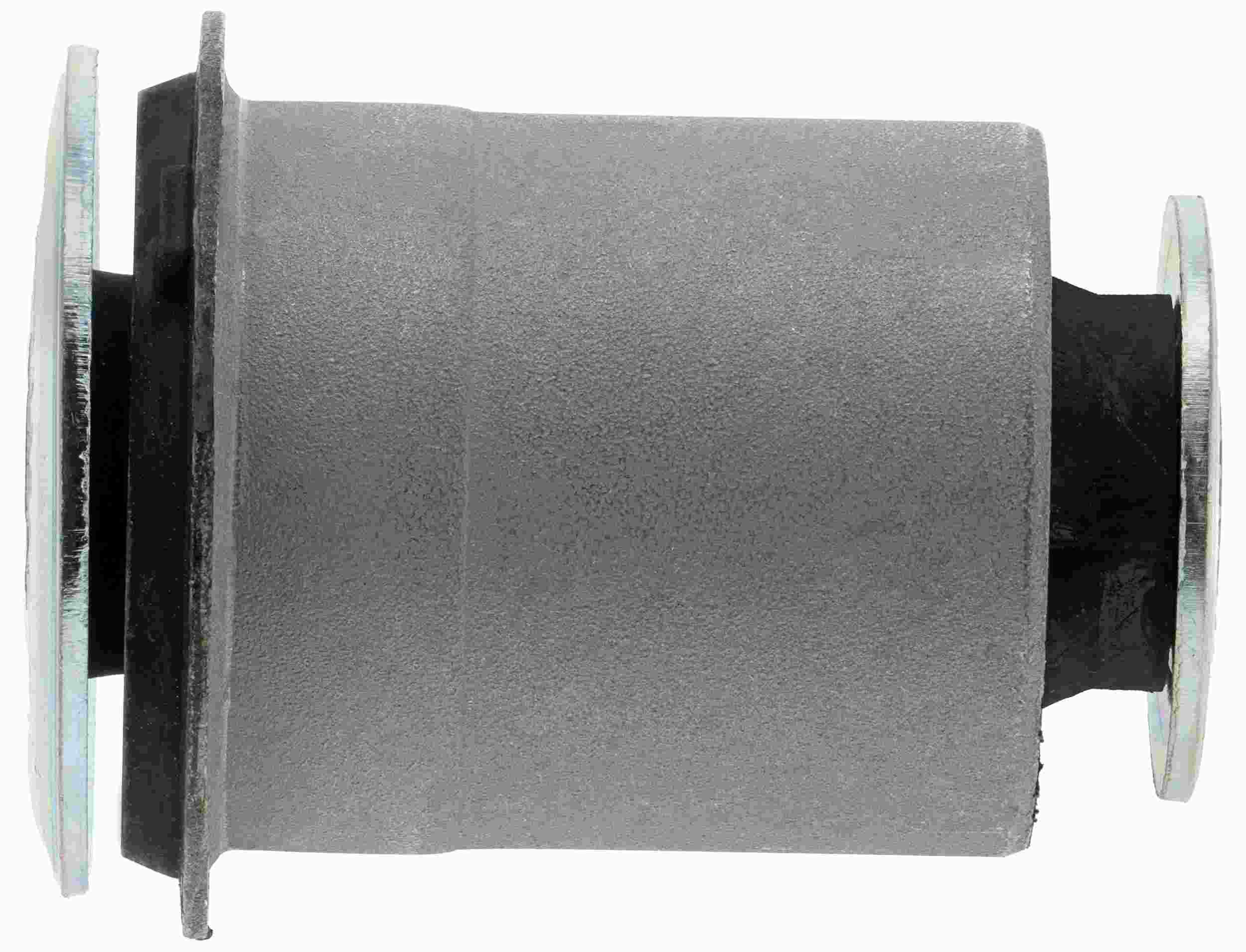 Mevotech Supreme Suspension Control Arm Bushing MS86410