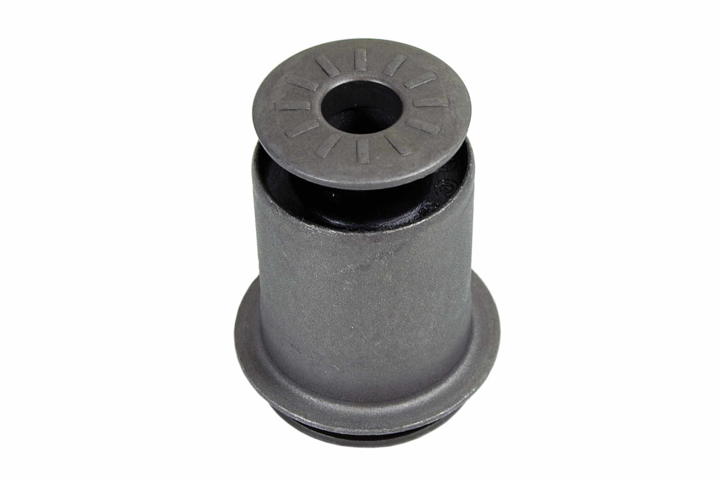 Mevotech Supreme Suspension Control Arm Bushing MS86412