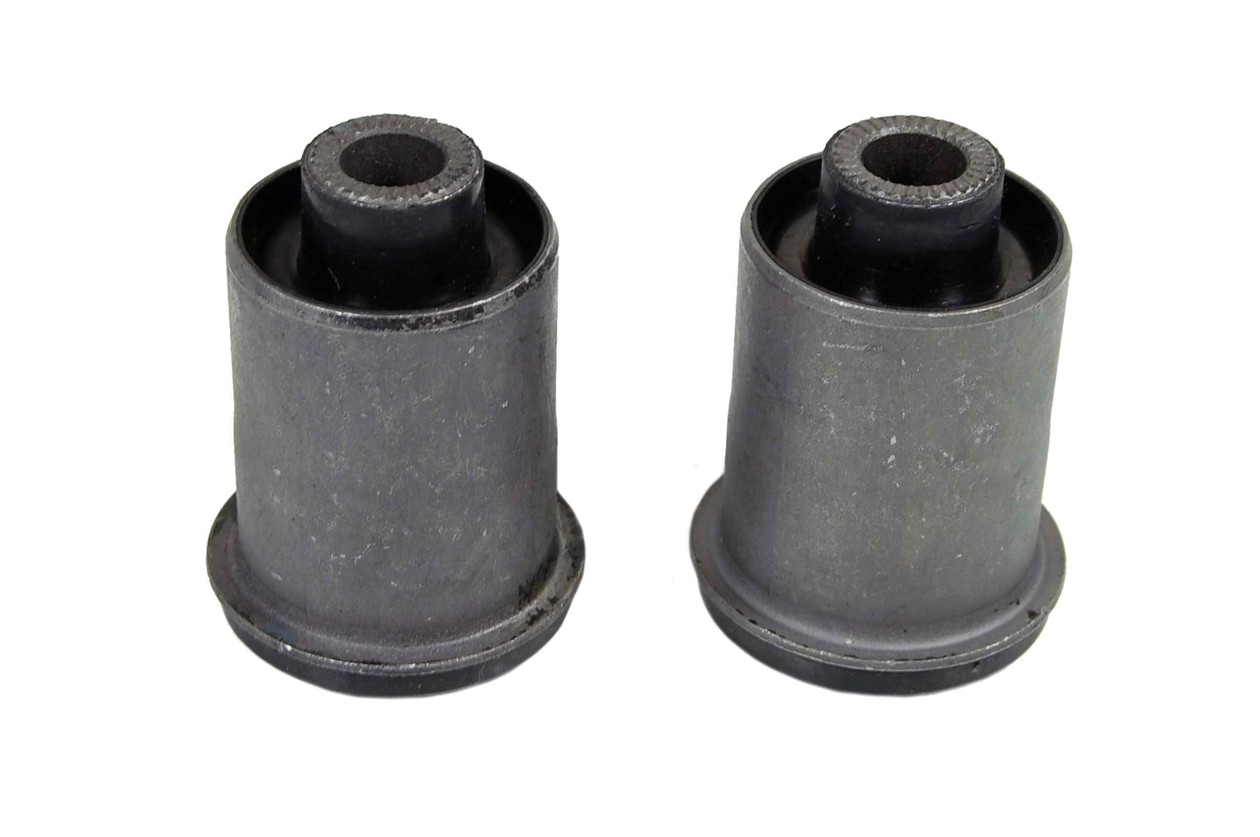 Mevotech Supreme Suspension Control Arm Bushing MS86414