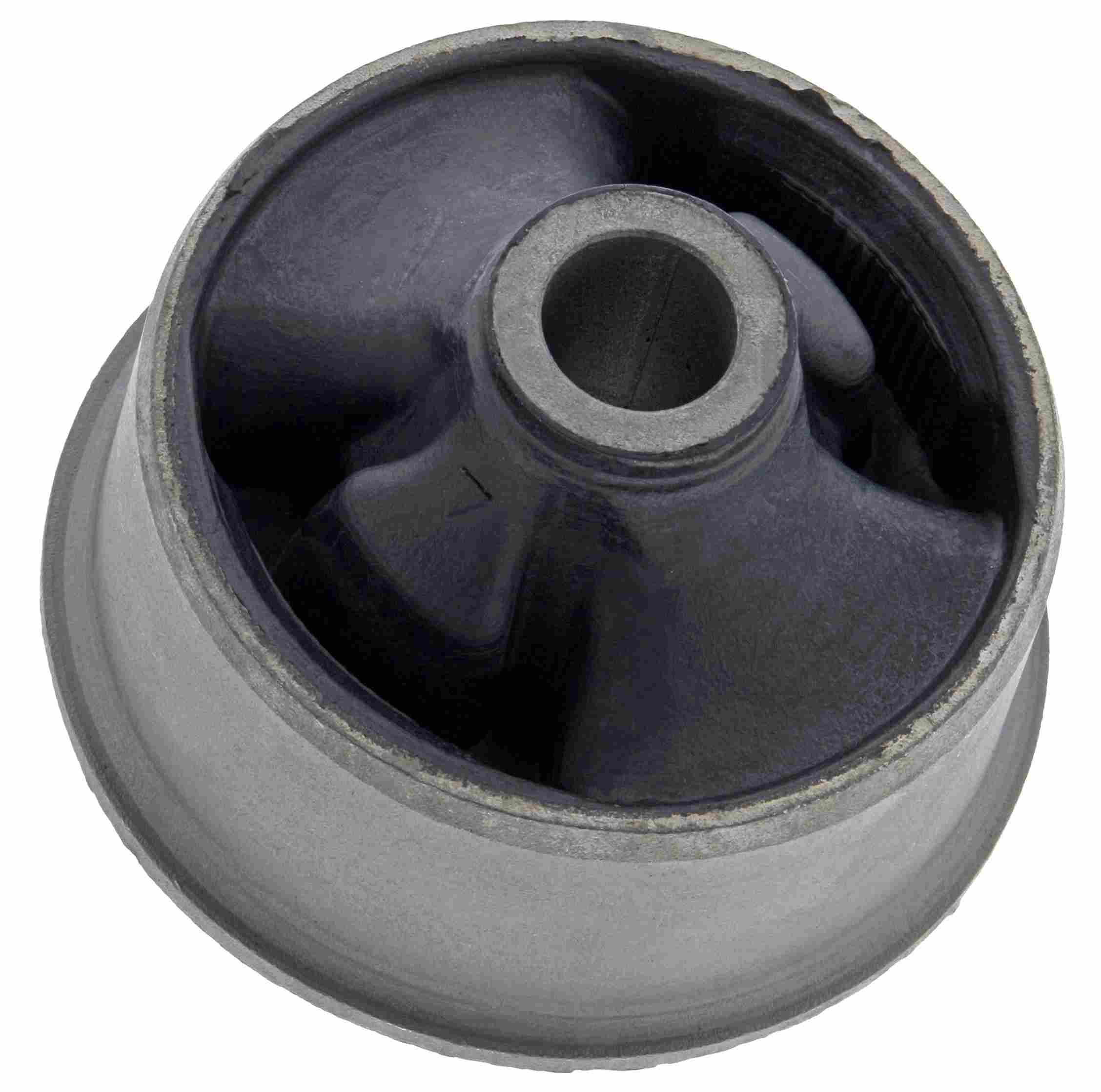 Mevotech Supreme Suspension Control Arm Bushing MS864151