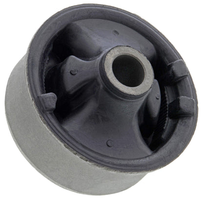Mevotech Supreme Suspension Control Arm Bushing MS864151