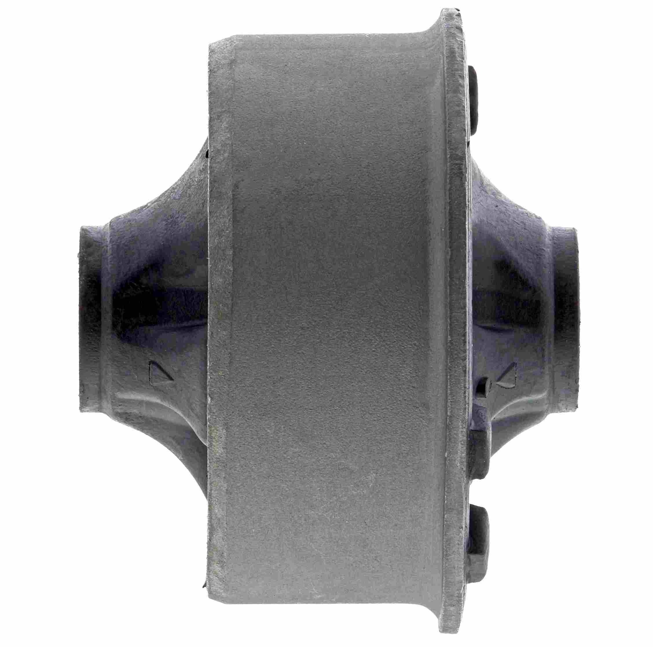 Mevotech Supreme Suspension Control Arm Bushing MS864151