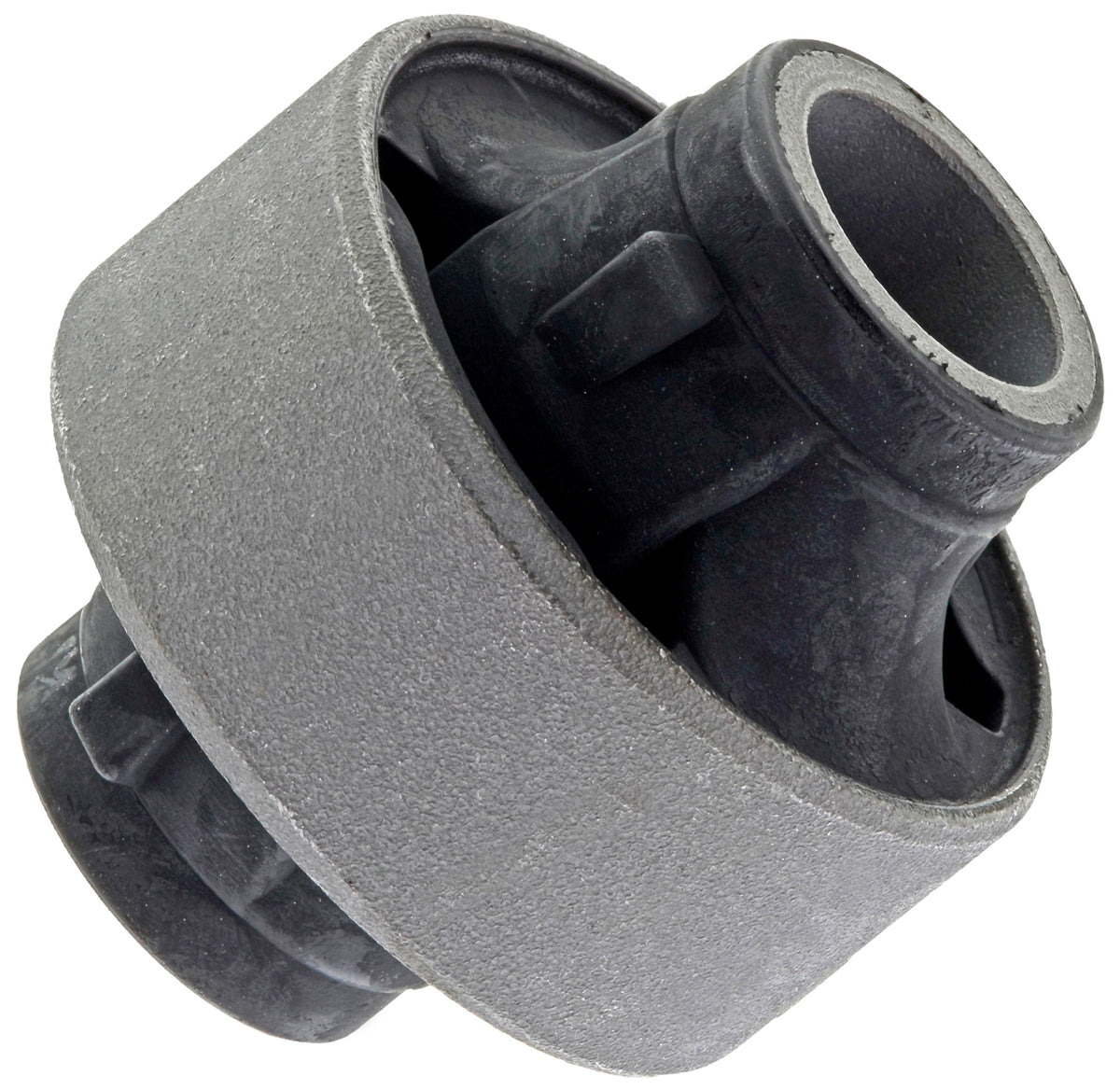 Mevotech Supreme Suspension Control Arm Bushing MS864152