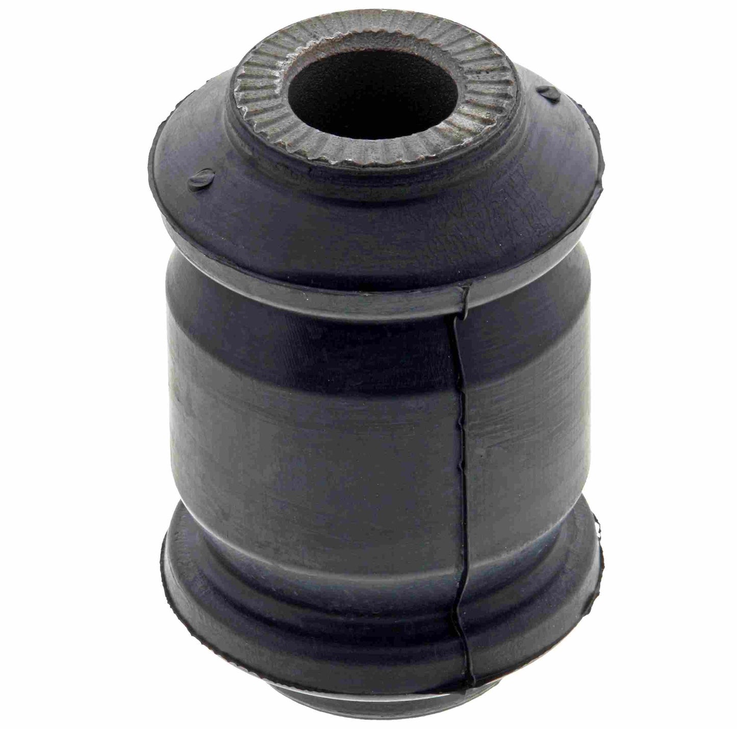 Mevotech Supreme Suspension Control Arm Bushing MS864153