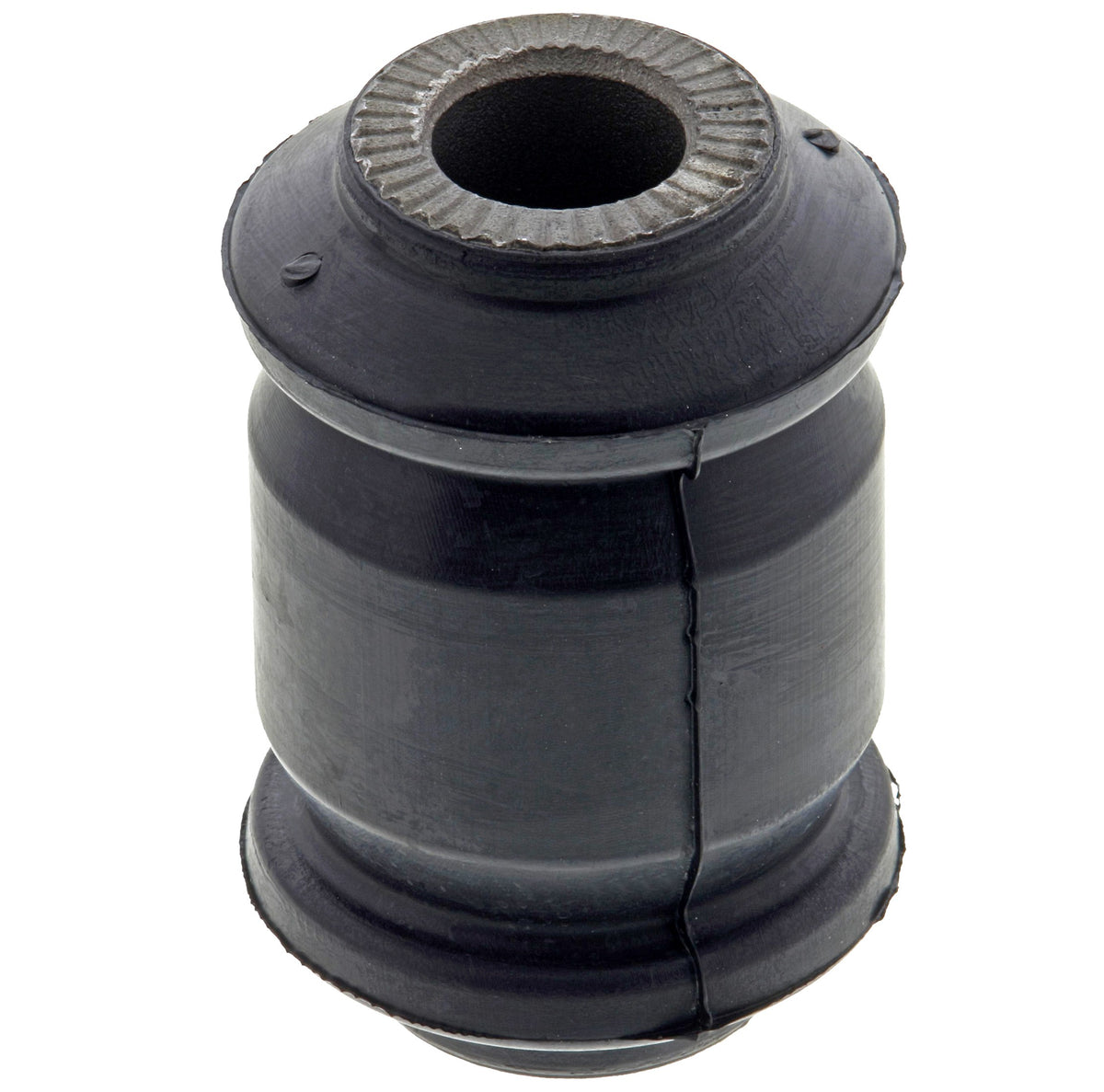 Mevotech Supreme Suspension Control Arm Bushing MS864153