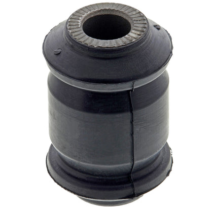 Mevotech Supreme Suspension Control Arm Bushing MS864153