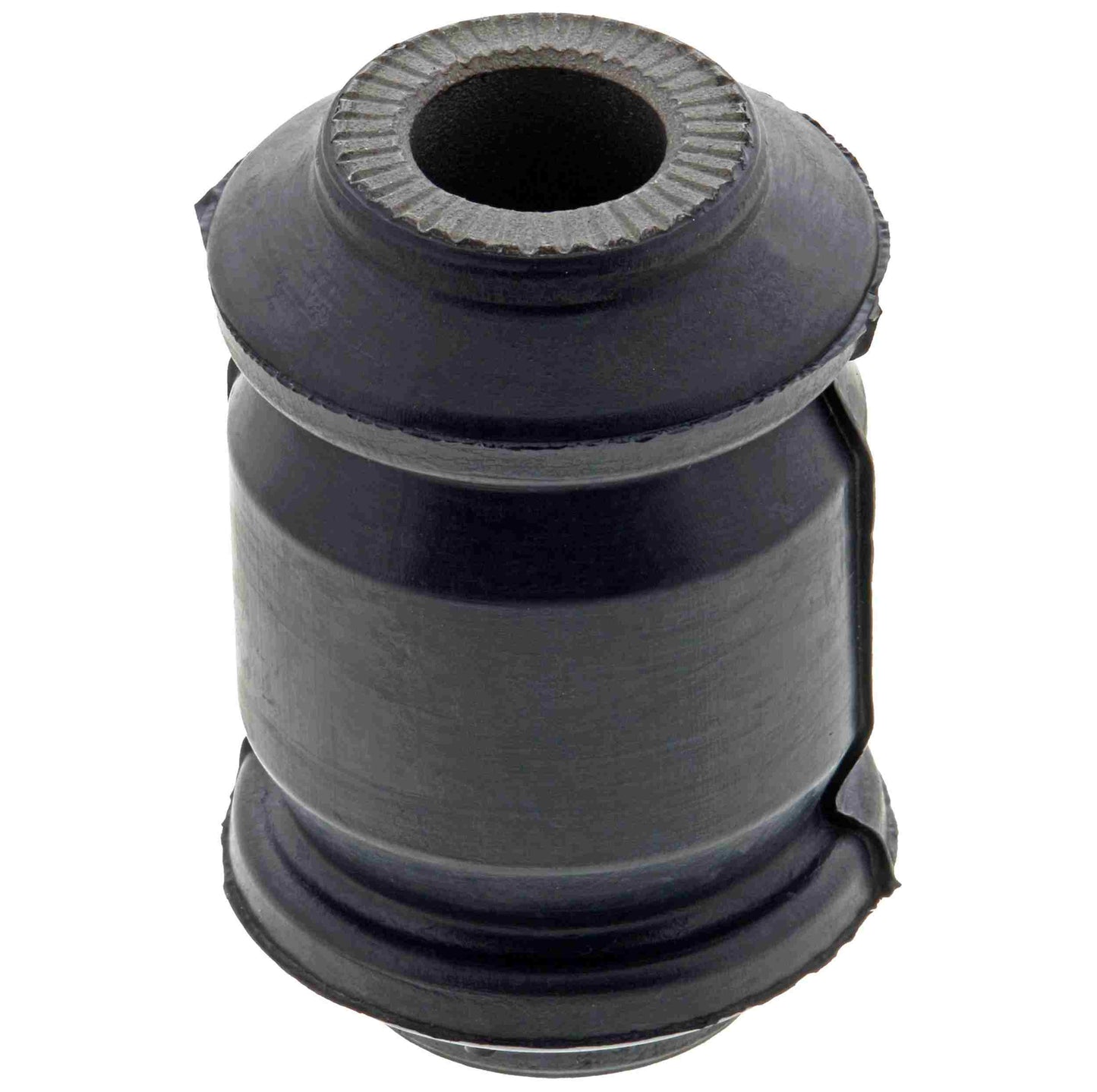 Mevotech Supreme Suspension Control Arm Bushing MS864153