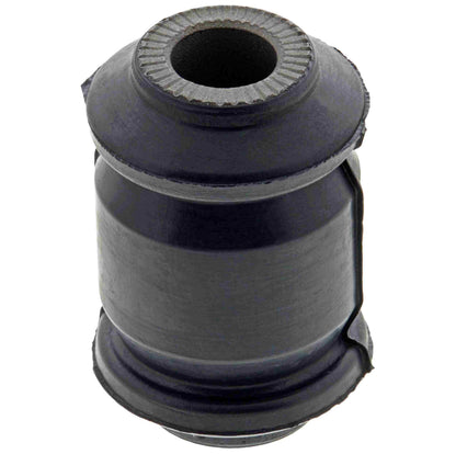 Mevotech Supreme Suspension Control Arm Bushing MS864153