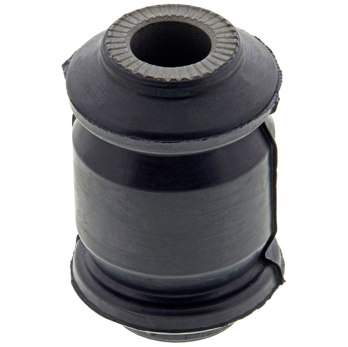 Mevotech Supreme Suspension Control Arm Bushing MS864153