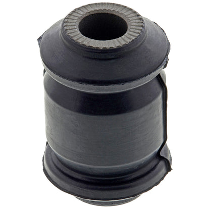 Mevotech Supreme Suspension Control Arm Bushing MS864153