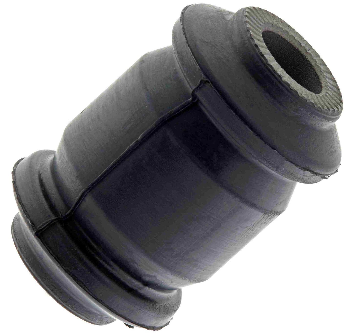 Mevotech Supreme Suspension Control Arm Bushing MS864153