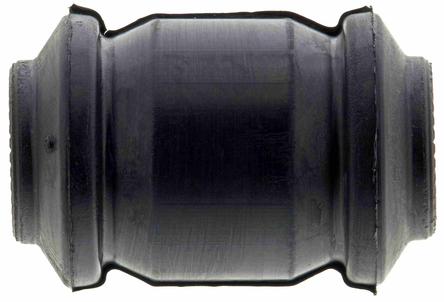 Mevotech Supreme Suspension Control Arm Bushing MS864153