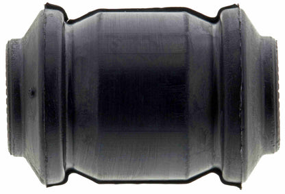 Mevotech Supreme Suspension Control Arm Bushing MS864153