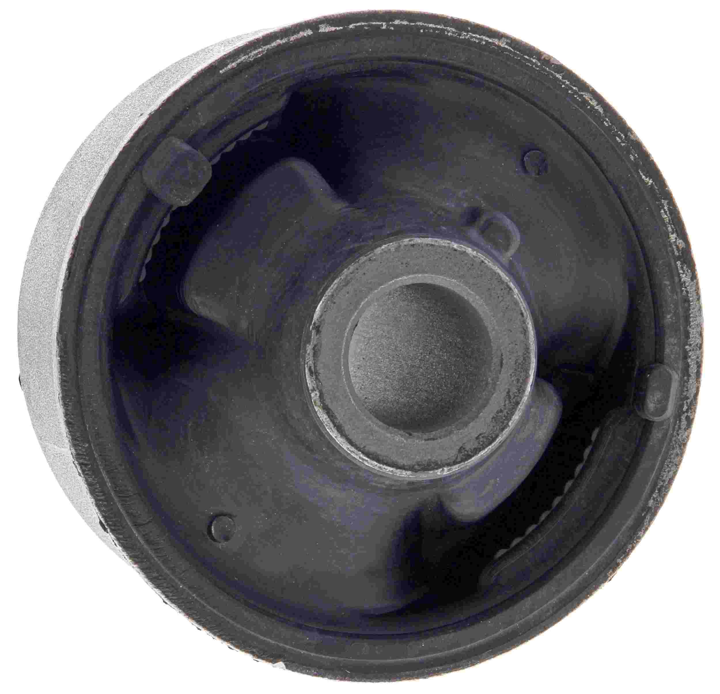 Mevotech Supreme Suspension Control Arm Bushing MS864154