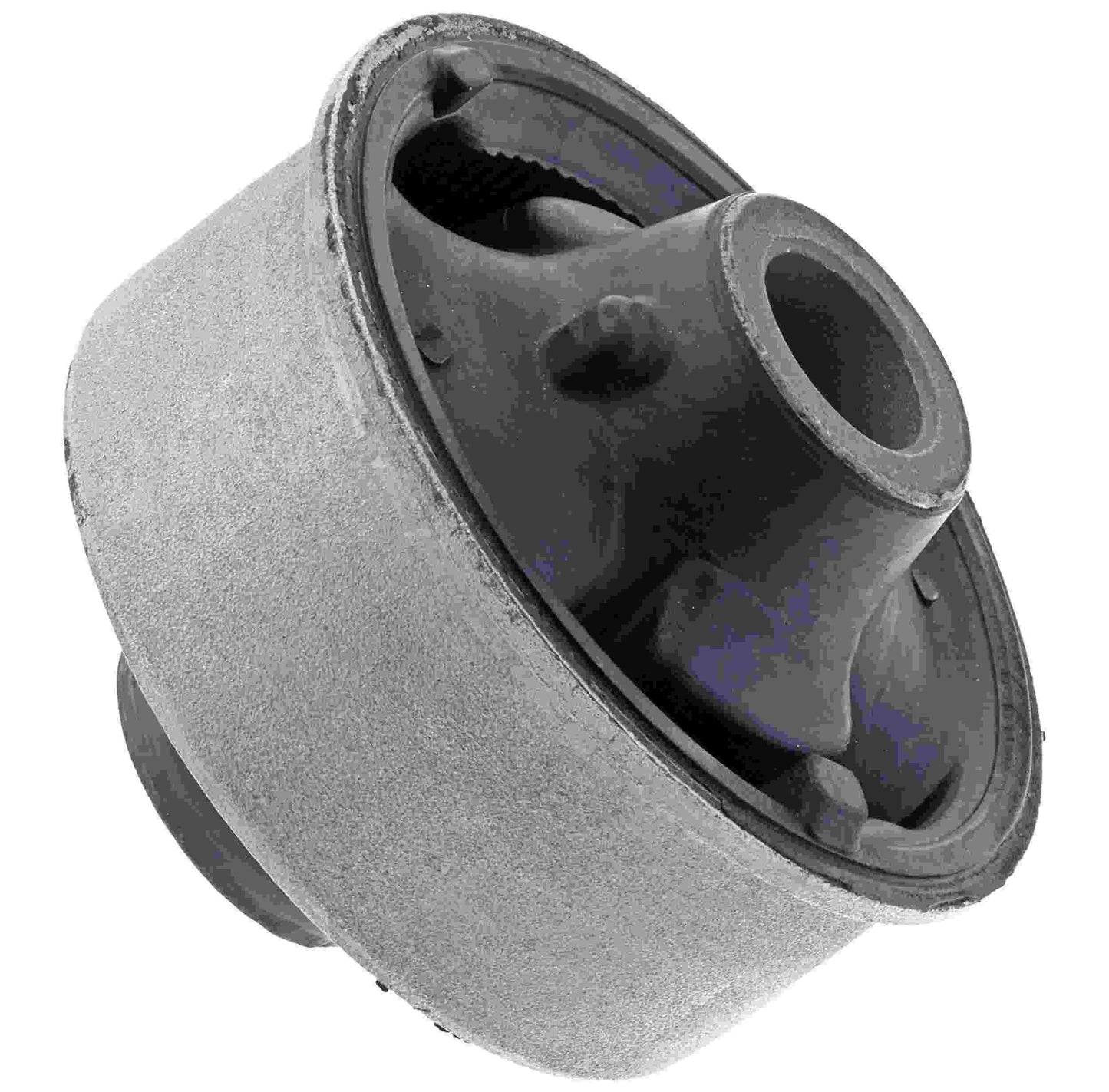 Mevotech Supreme Suspension Control Arm Bushing MS864154