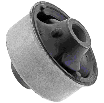 Mevotech Supreme Suspension Control Arm Bushing MS864154