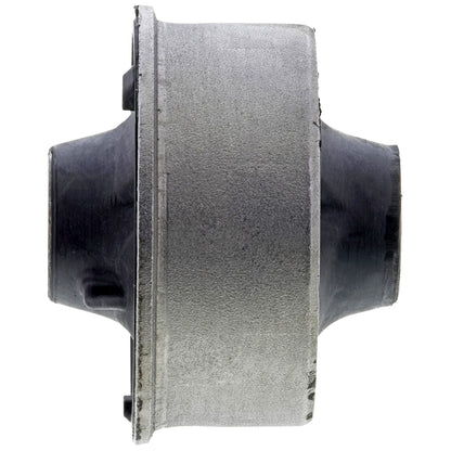 Mevotech Supreme Suspension Control Arm Bushing MS864154