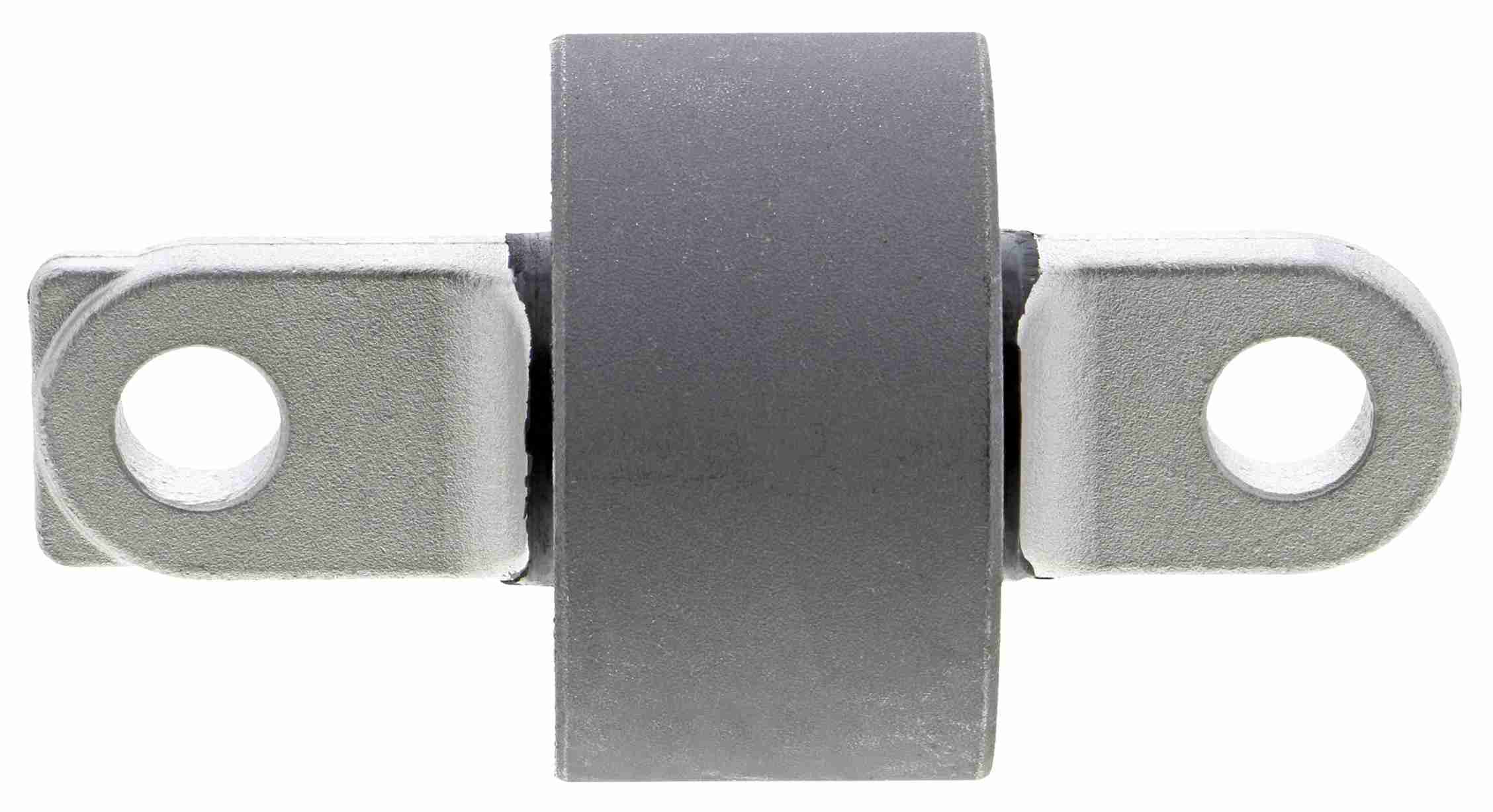 Mevotech Supreme Suspension Trailing Arm Bushing MS864157