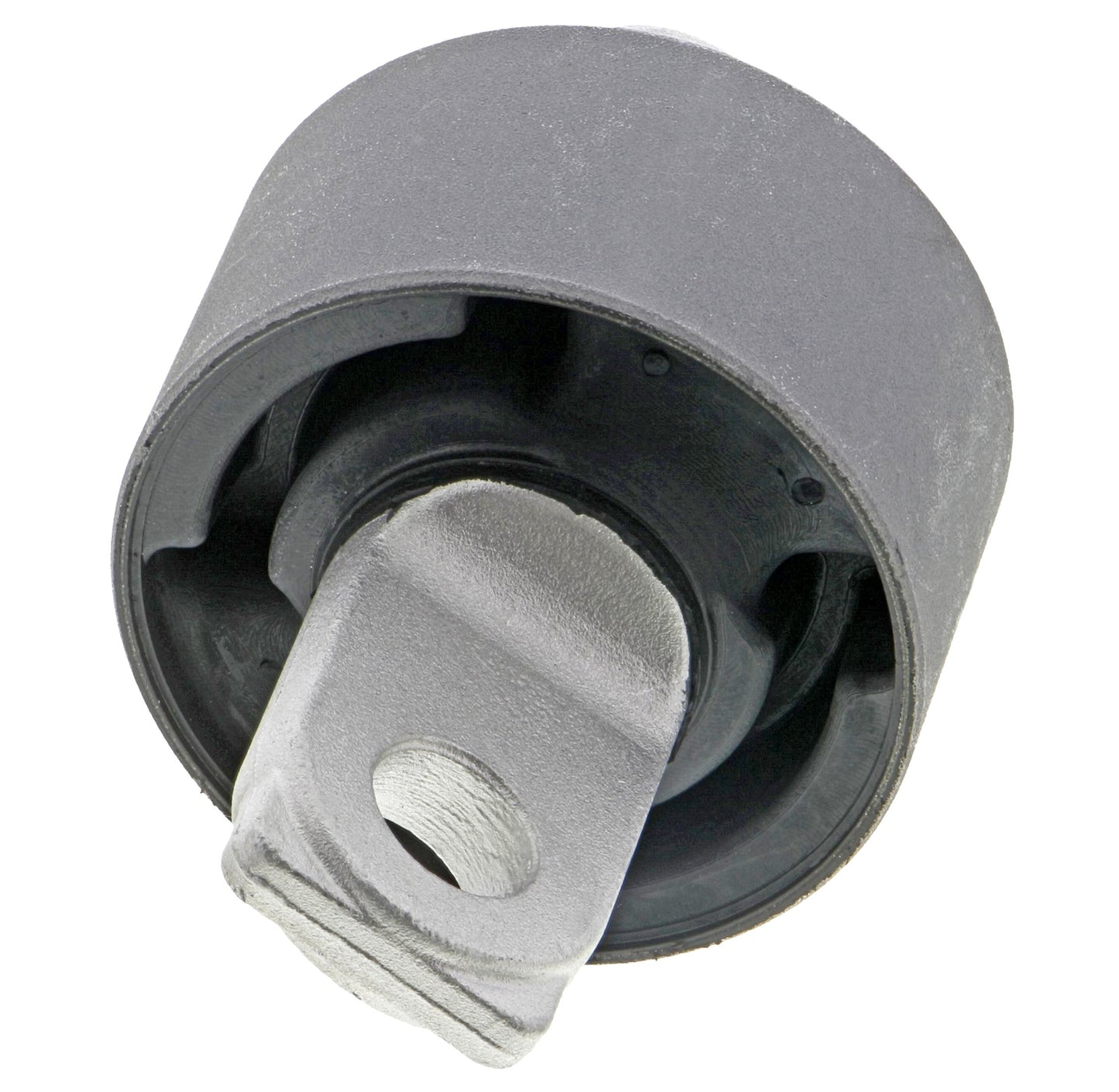 Mevotech Supreme Suspension Trailing Arm Bushing MS864157