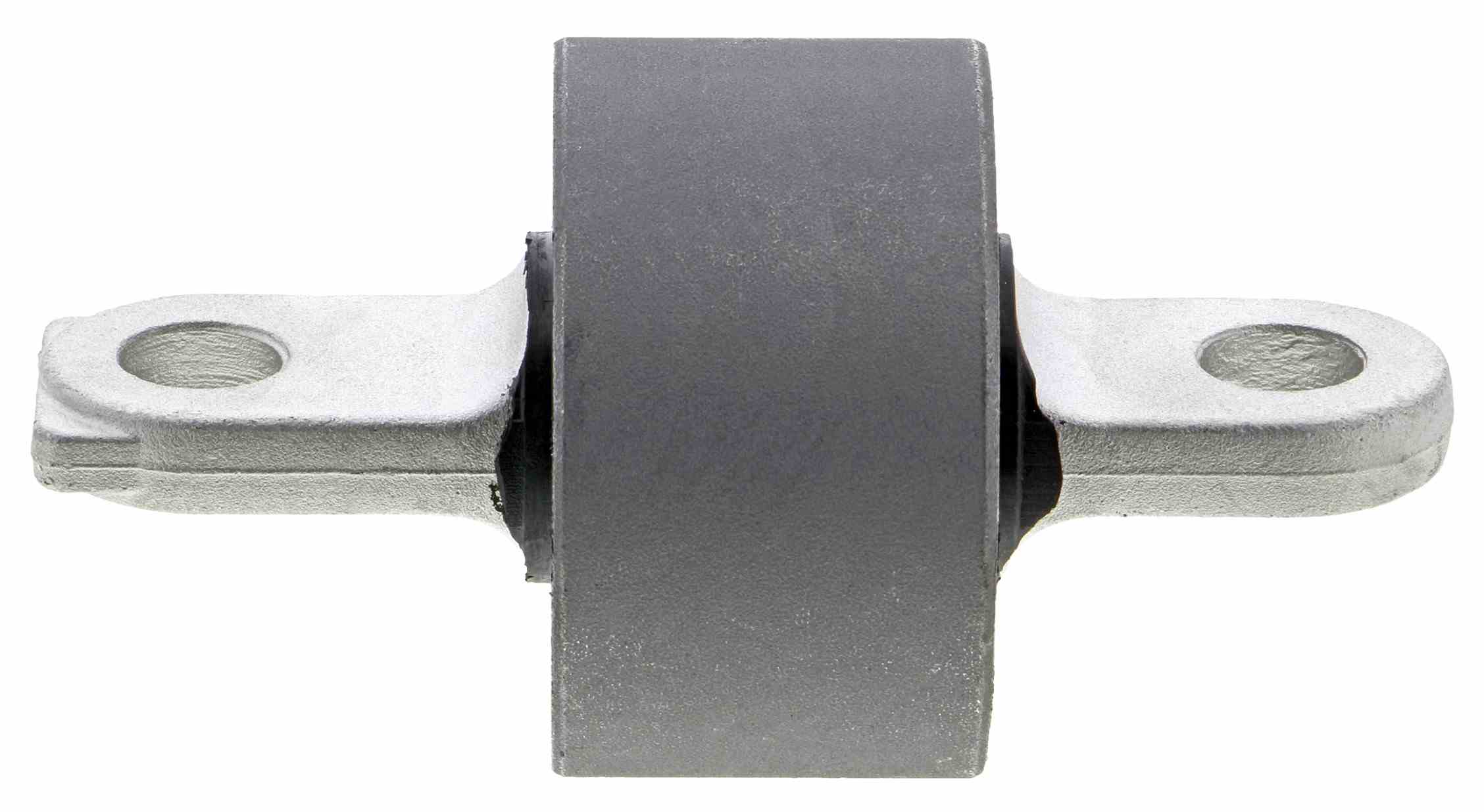 Mevotech Supreme Suspension Trailing Arm Bushing MS864157