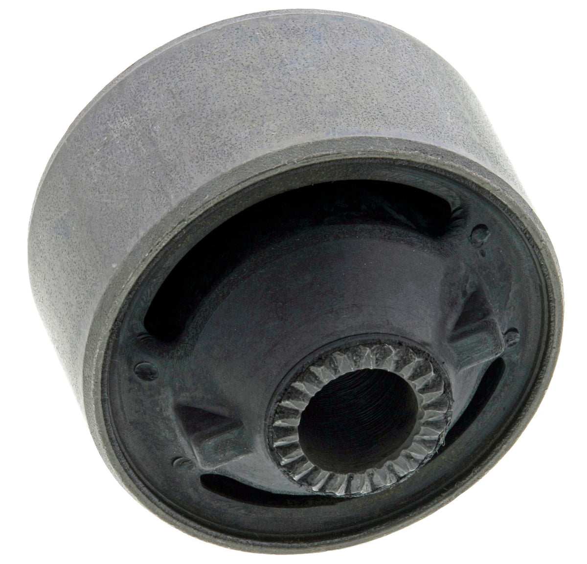 Mevotech Supreme Suspension Control Arm Bushing MS864158