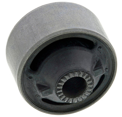 Mevotech Supreme Suspension Control Arm Bushing MS864158