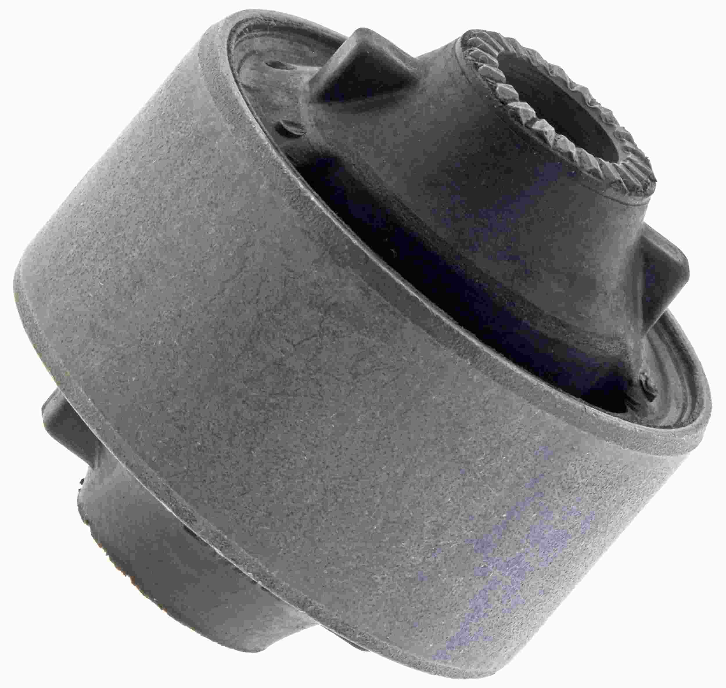 Mevotech Supreme Suspension Control Arm Bushing MS864158