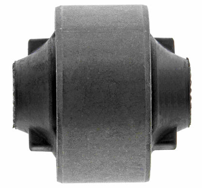 Mevotech Supreme Suspension Control Arm Bushing MS864158