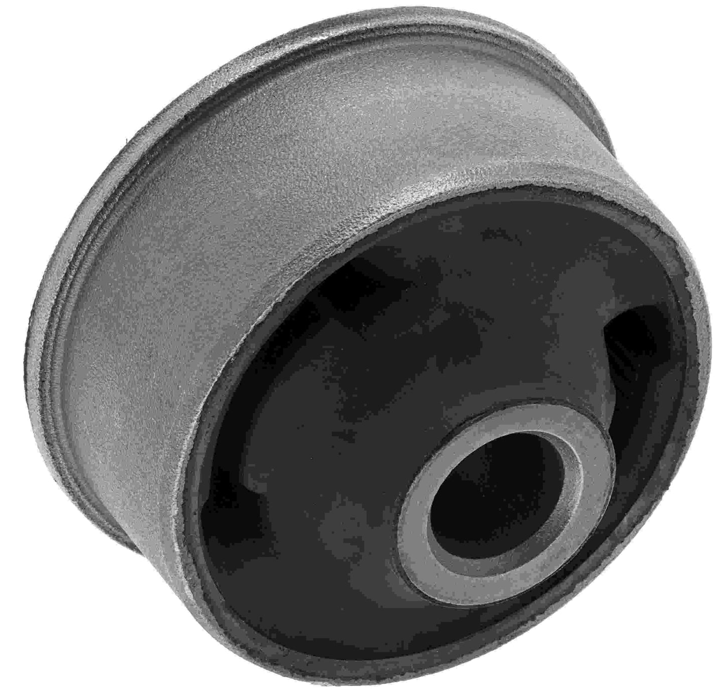 Mevotech MS864159