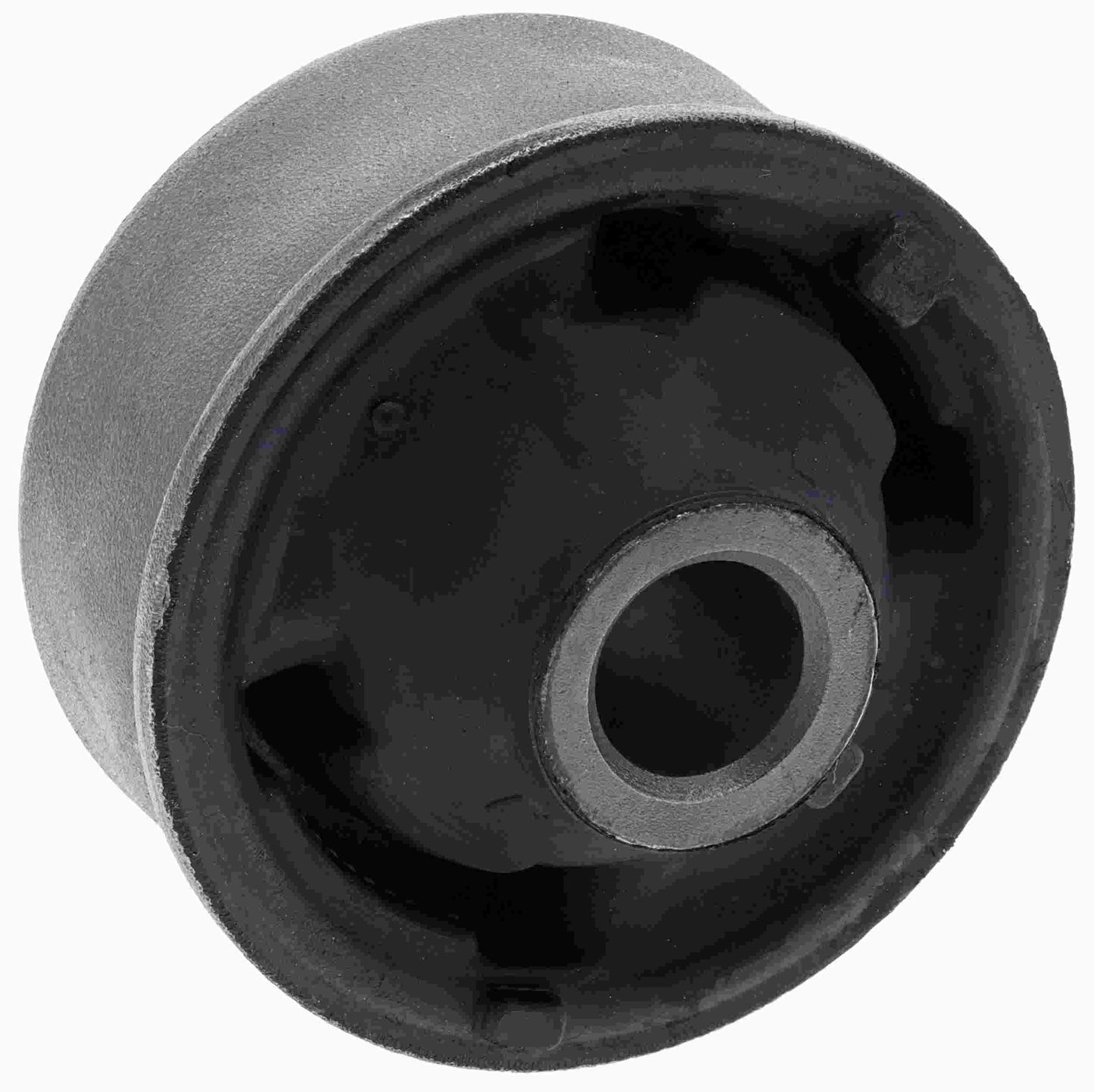 Mevotech MS864159