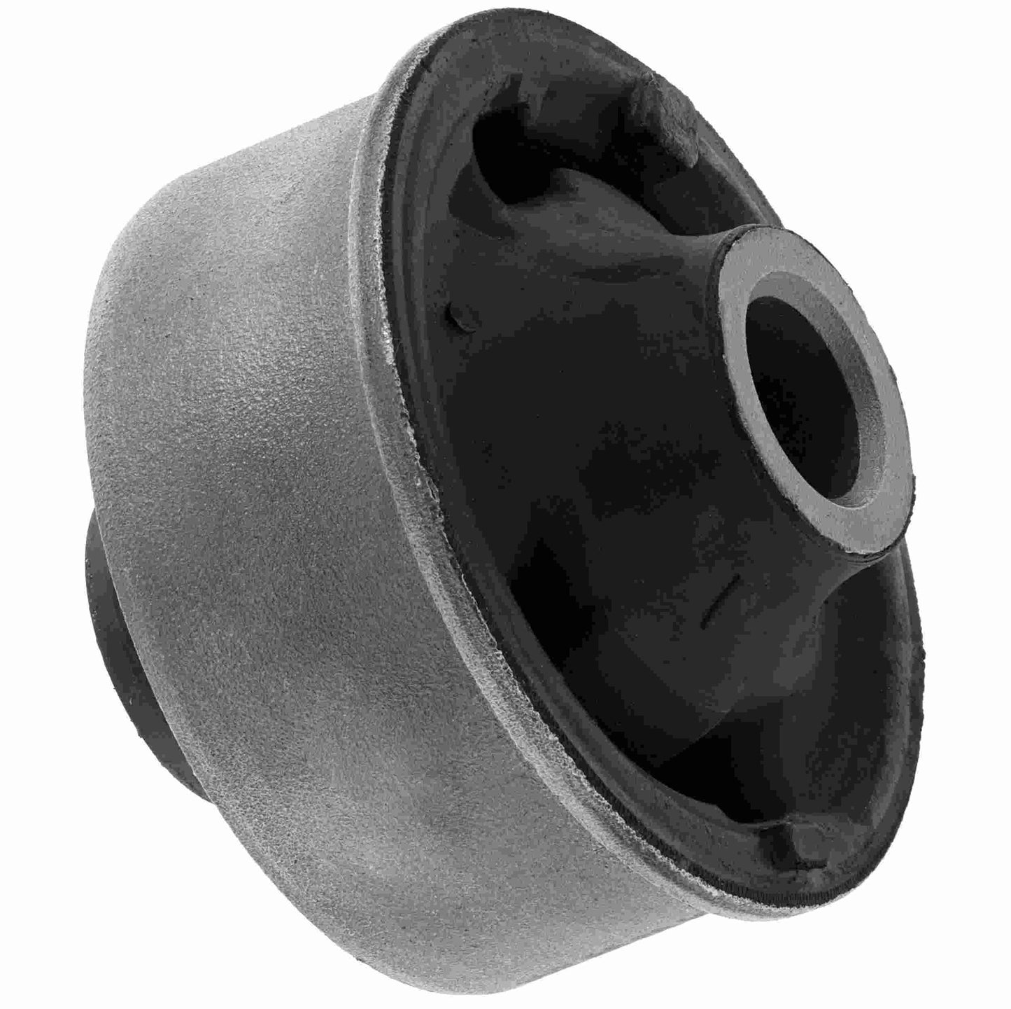 Mevotech MS864159