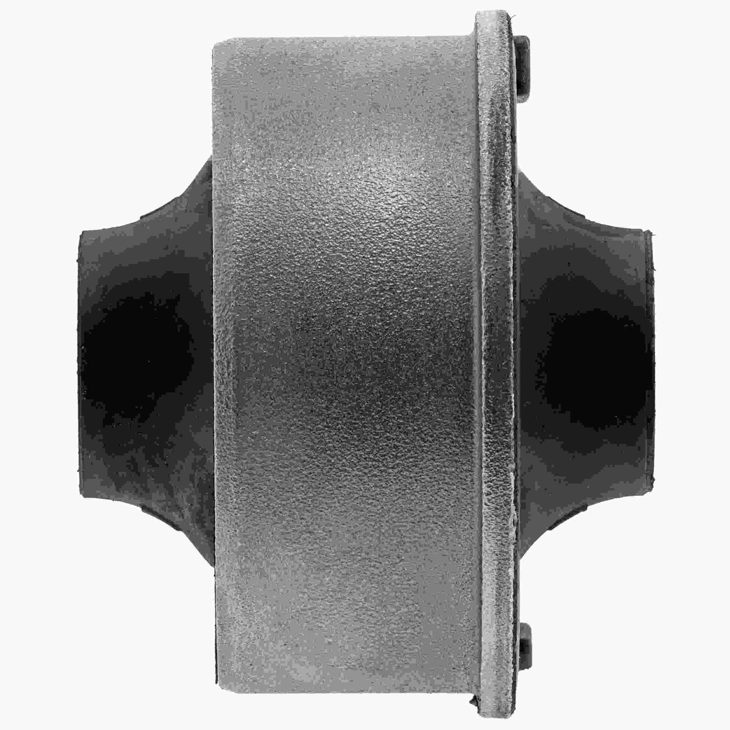 Mevotech MS864159