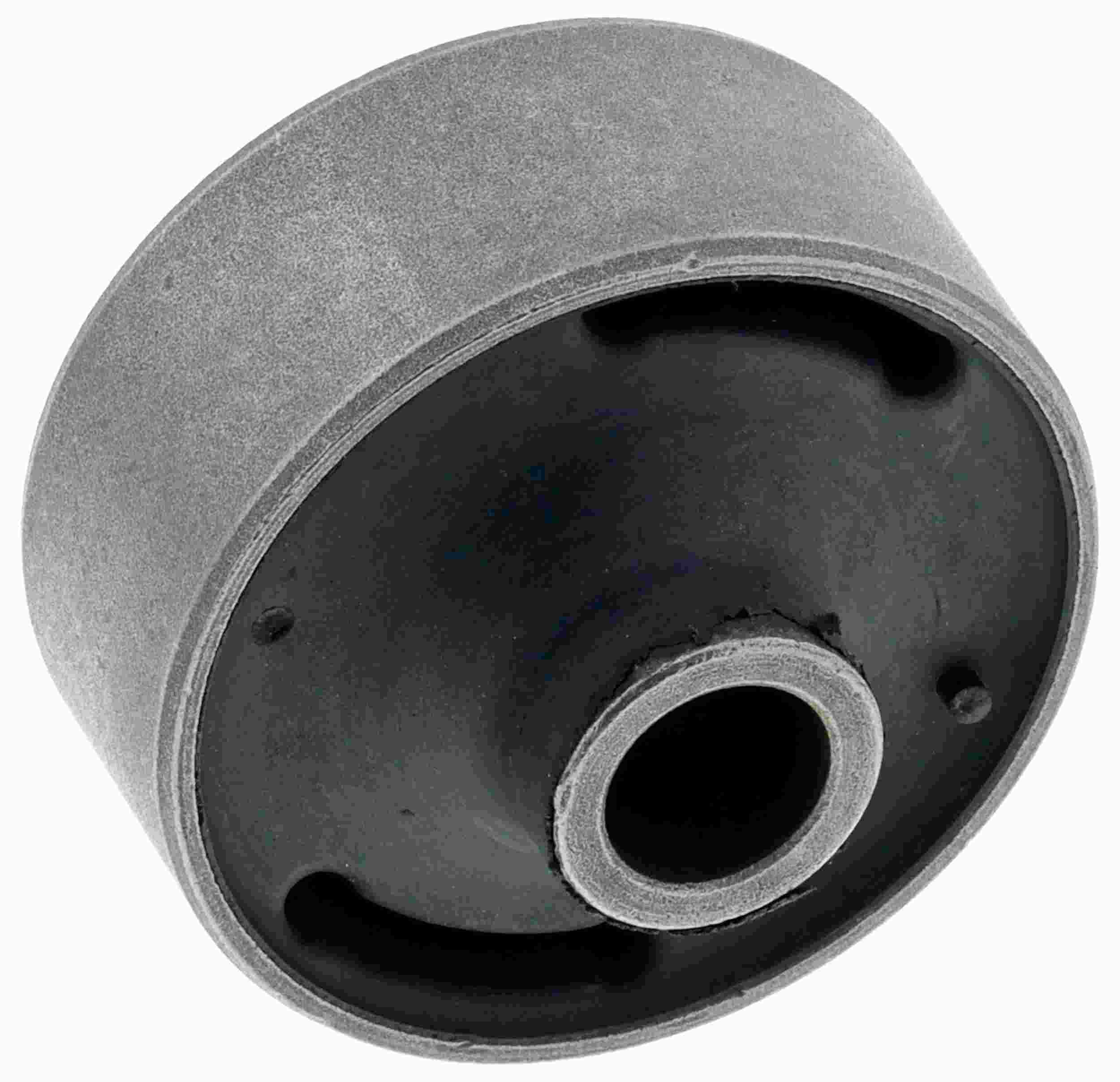 Mevotech Supreme Suspension Control Arm Bushing MS86415