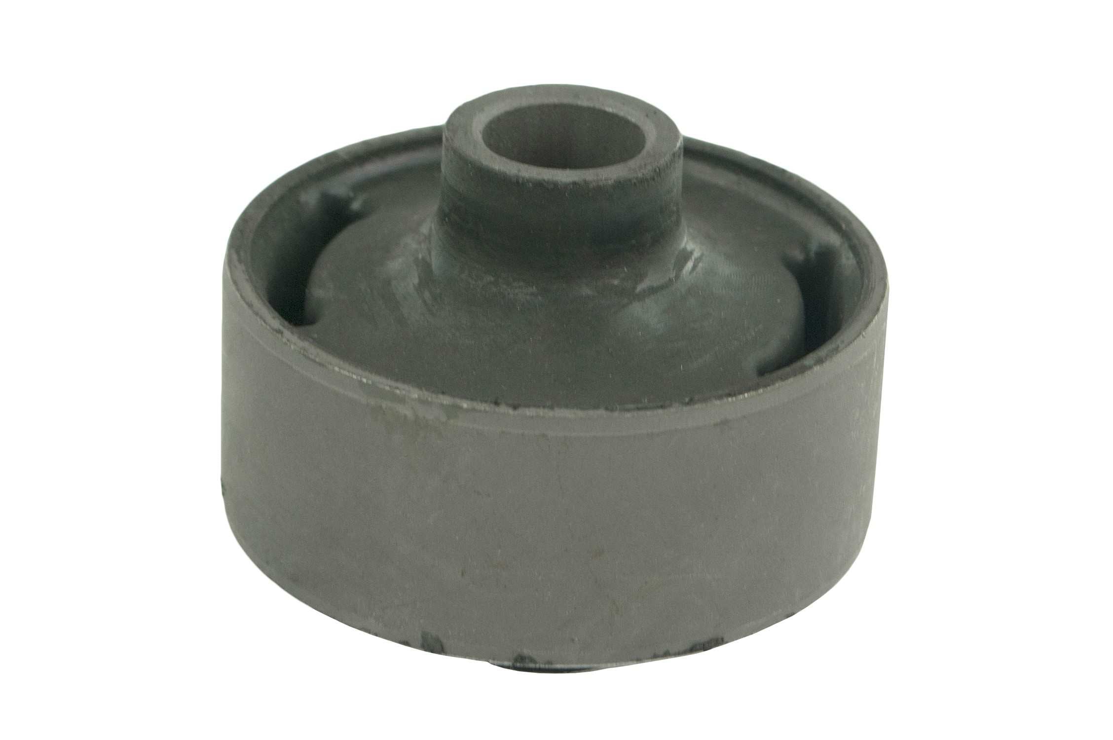 Mevotech Supreme Suspension Control Arm Bushing MS86415