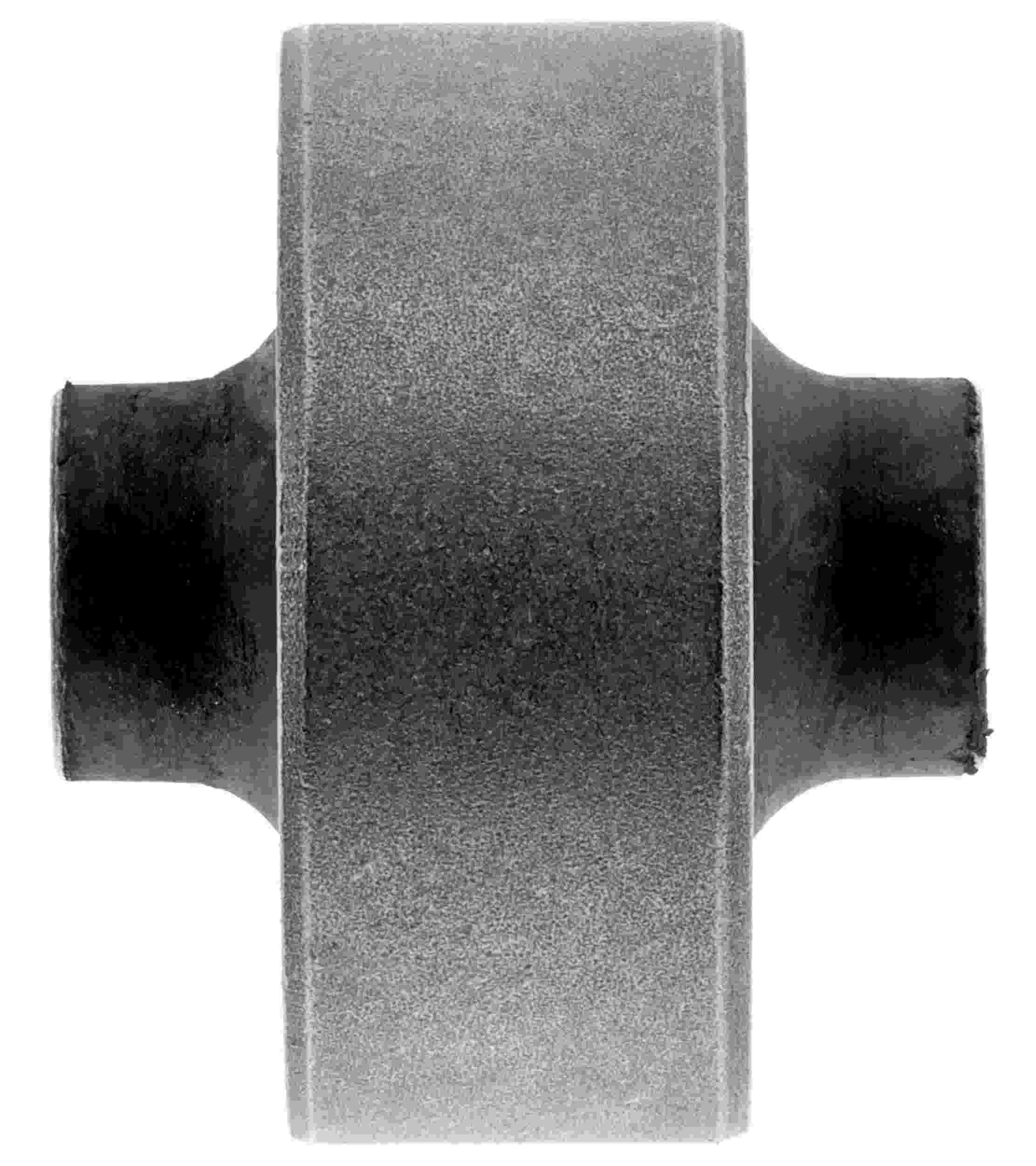 Mevotech Supreme Suspension Control Arm Bushing MS86415