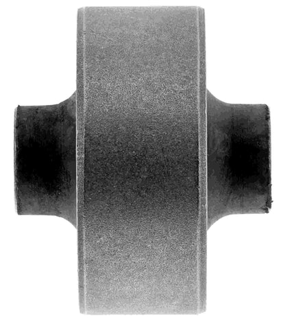 Mevotech Supreme Suspension Control Arm Bushing MS86415