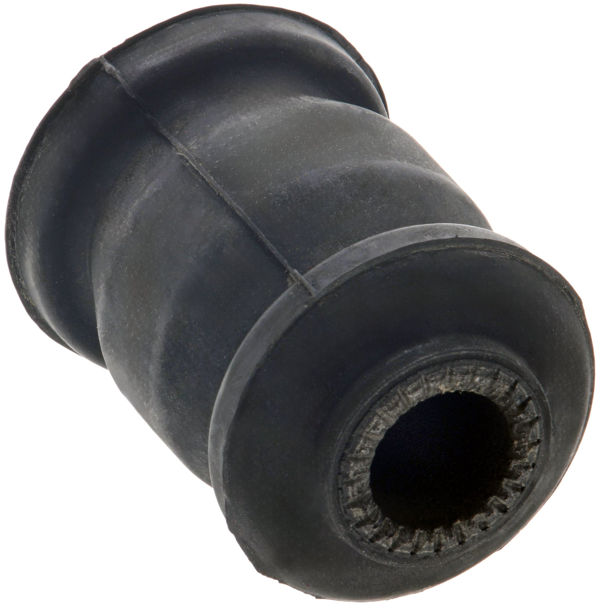 Mevotech Supreme Suspension Control Arm Bushing MS864163 image 4