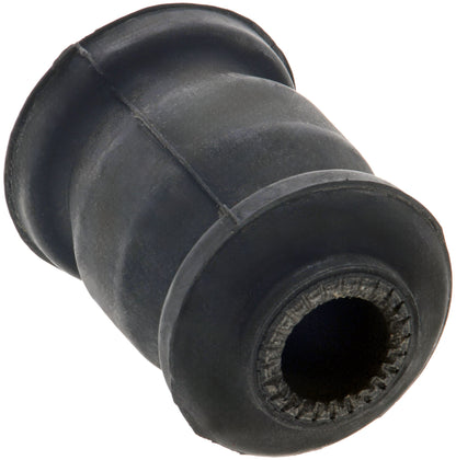 Mevotech Supreme Suspension Control Arm Bushing MS864163 image 4