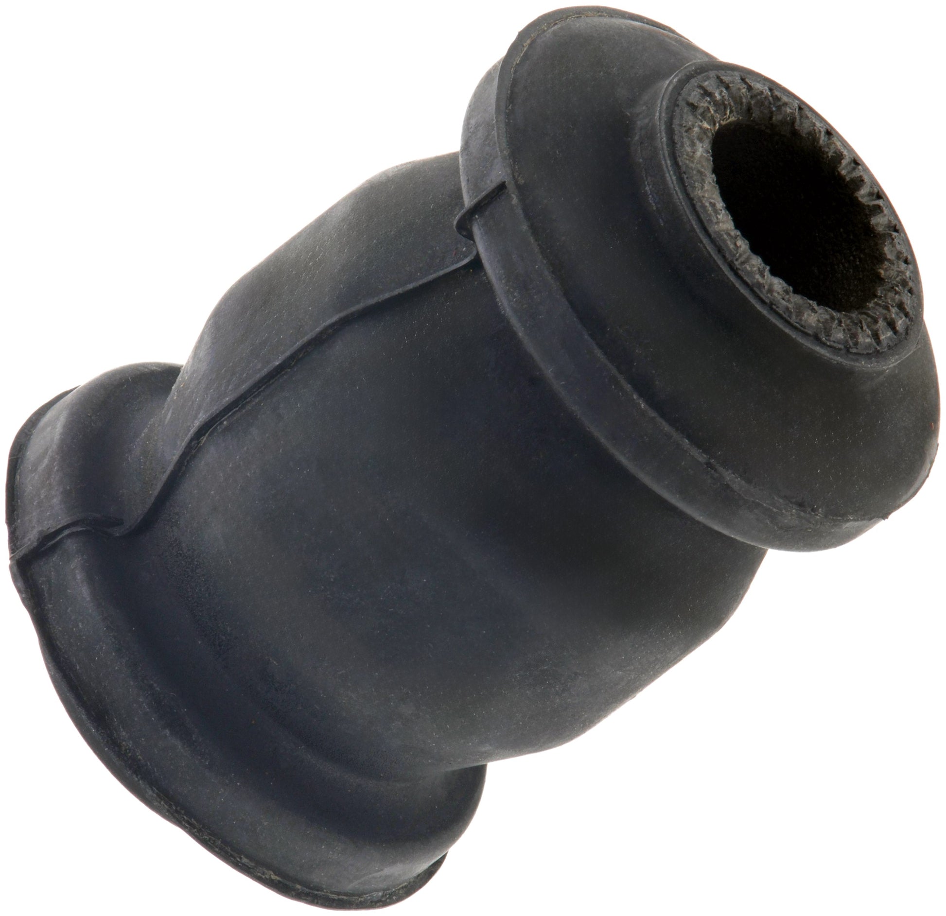Mevotech Supreme Suspension Control Arm Bushing MS864163 main image