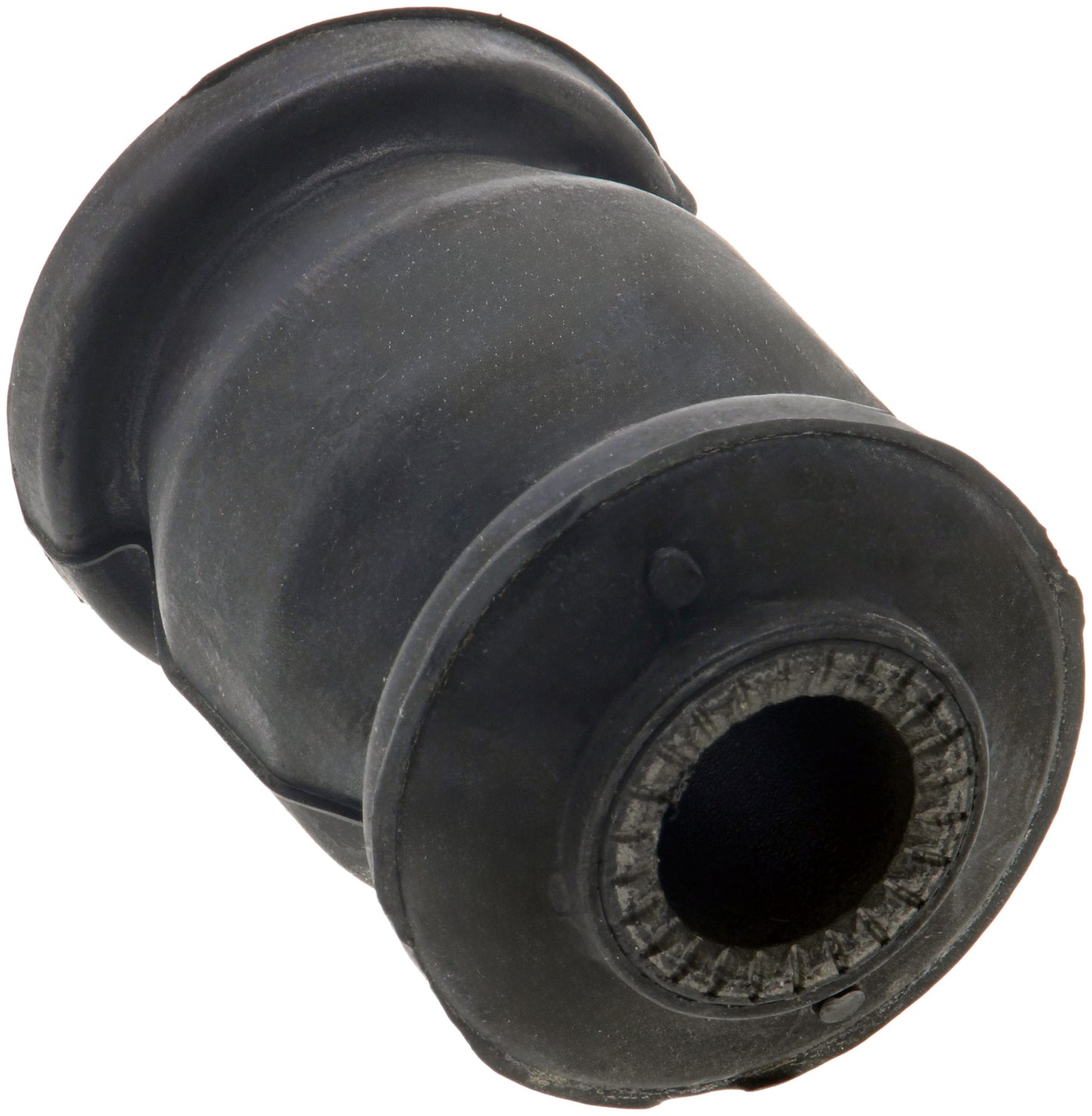 Mevotech Supreme Suspension Control Arm Bushing MS864163 image 2