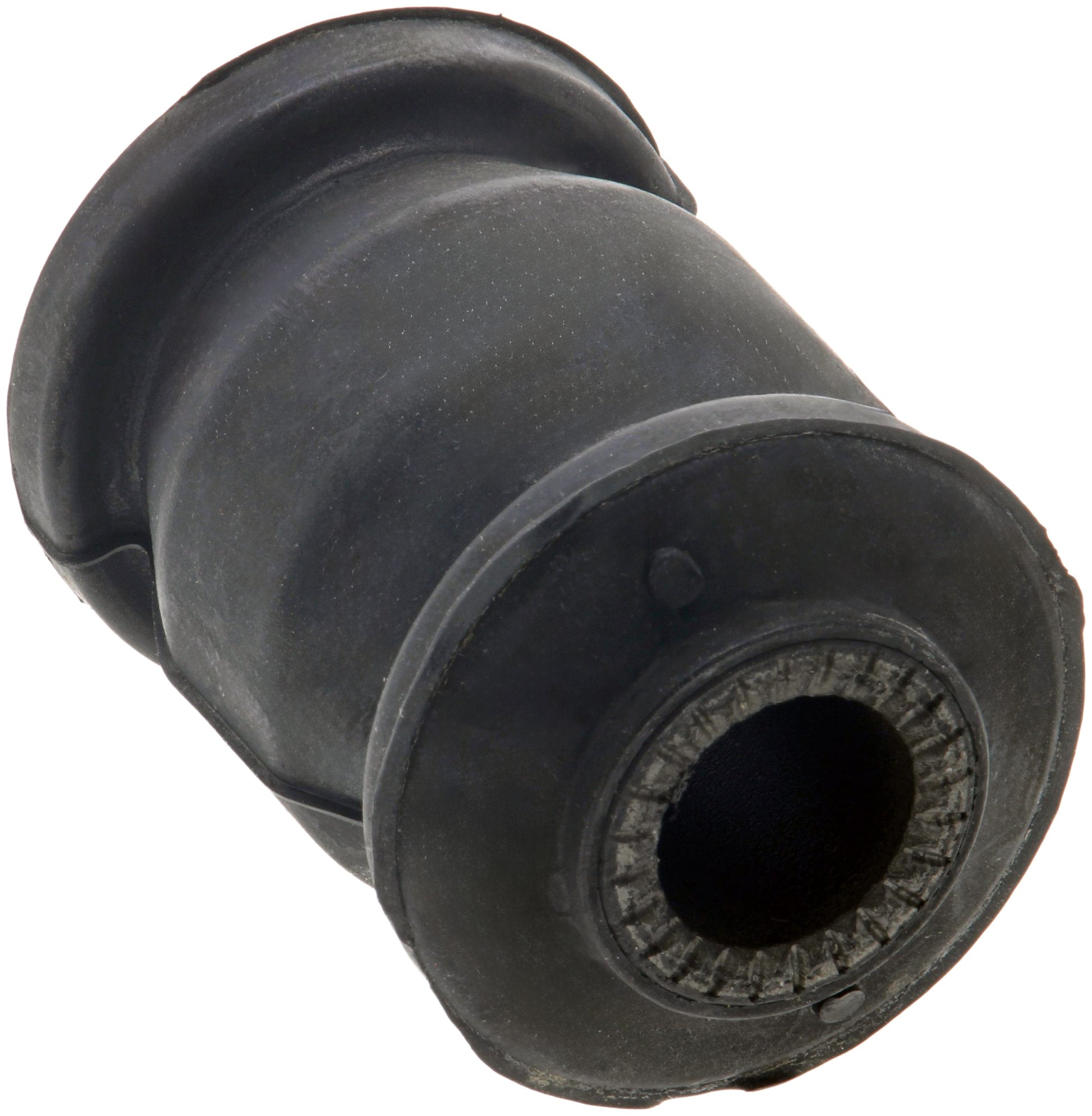 Mevotech Supreme Suspension Control Arm Bushing MS864163 image 2