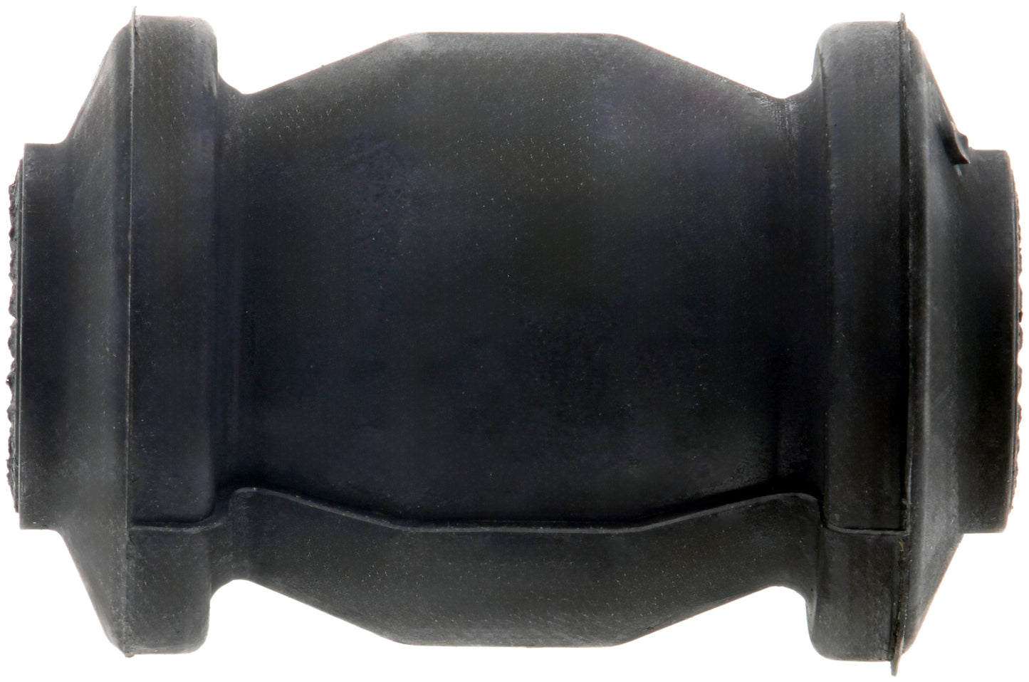 Mevotech Supreme Suspension Control Arm Bushing MS864163 image 3