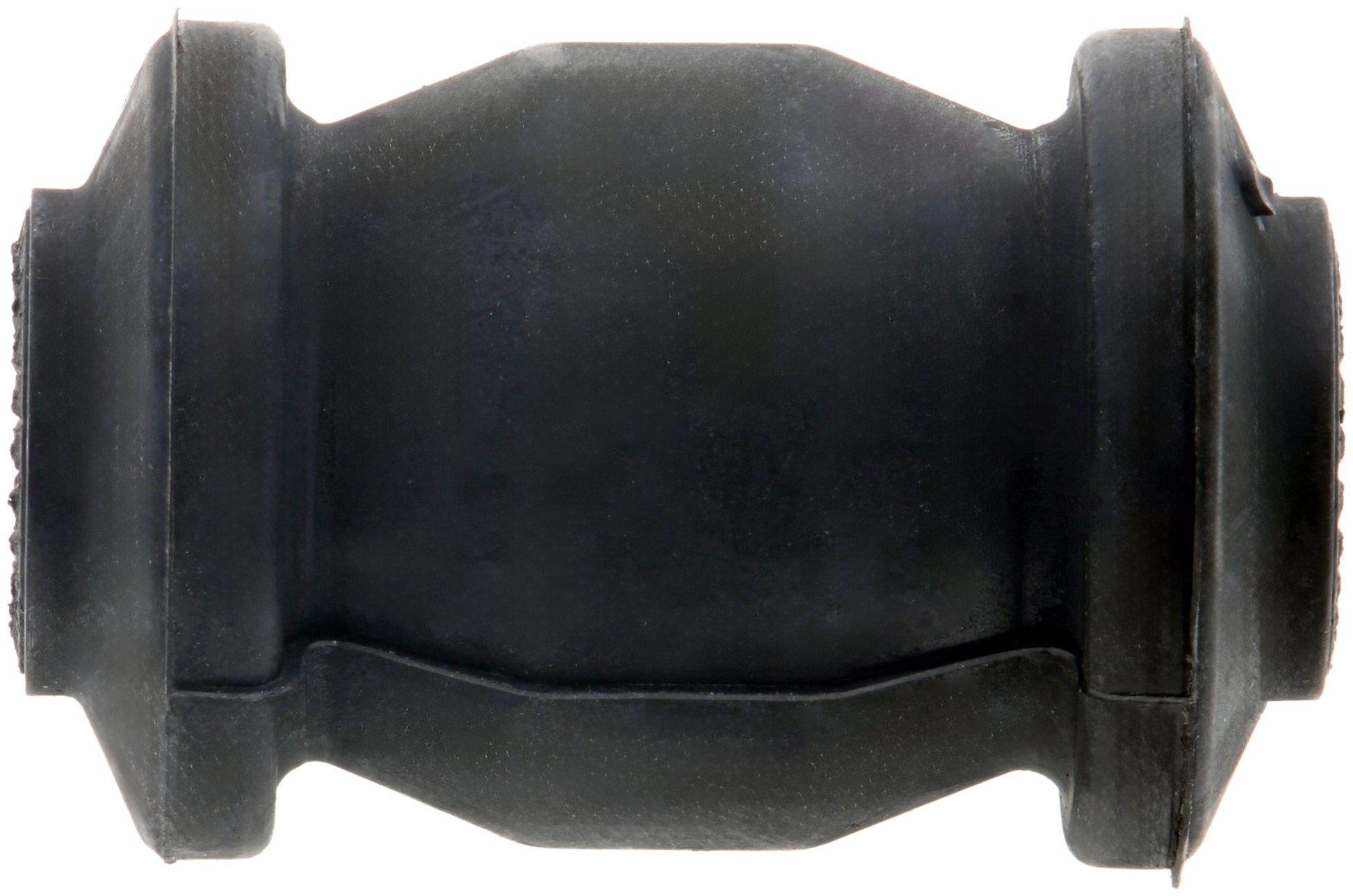 Mevotech Supreme Suspension Control Arm Bushing MS864163 image 3