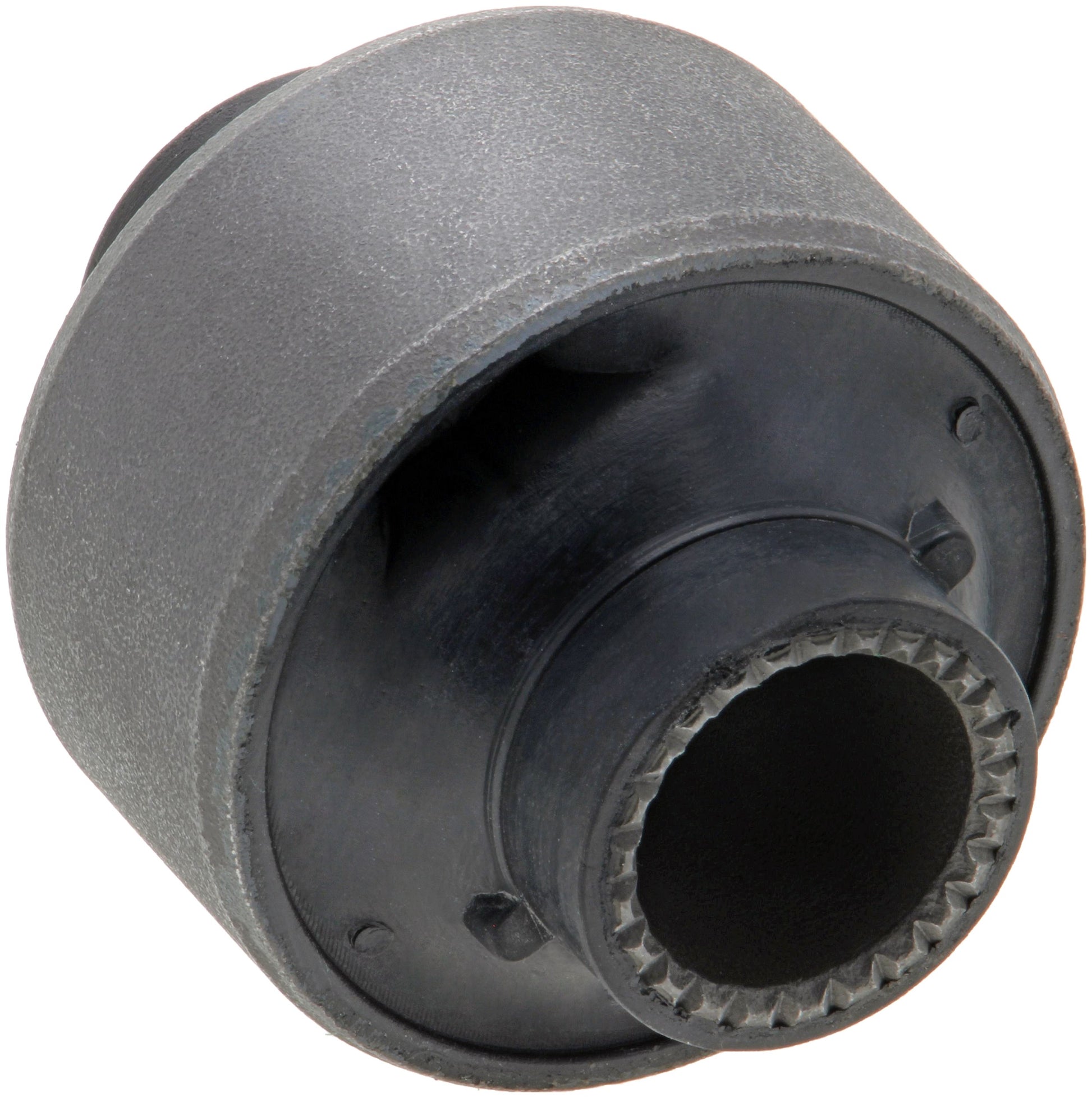 Mevotech Supreme Suspension Control Arm Bushing MS864164 image 4