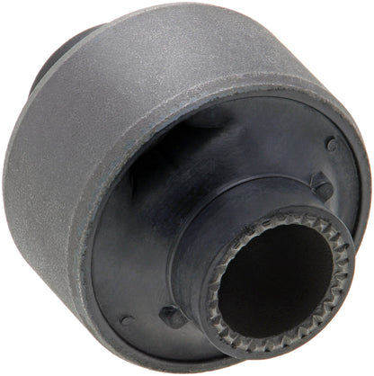 Mevotech Supreme Suspension Control Arm Bushing MS864164 image 4