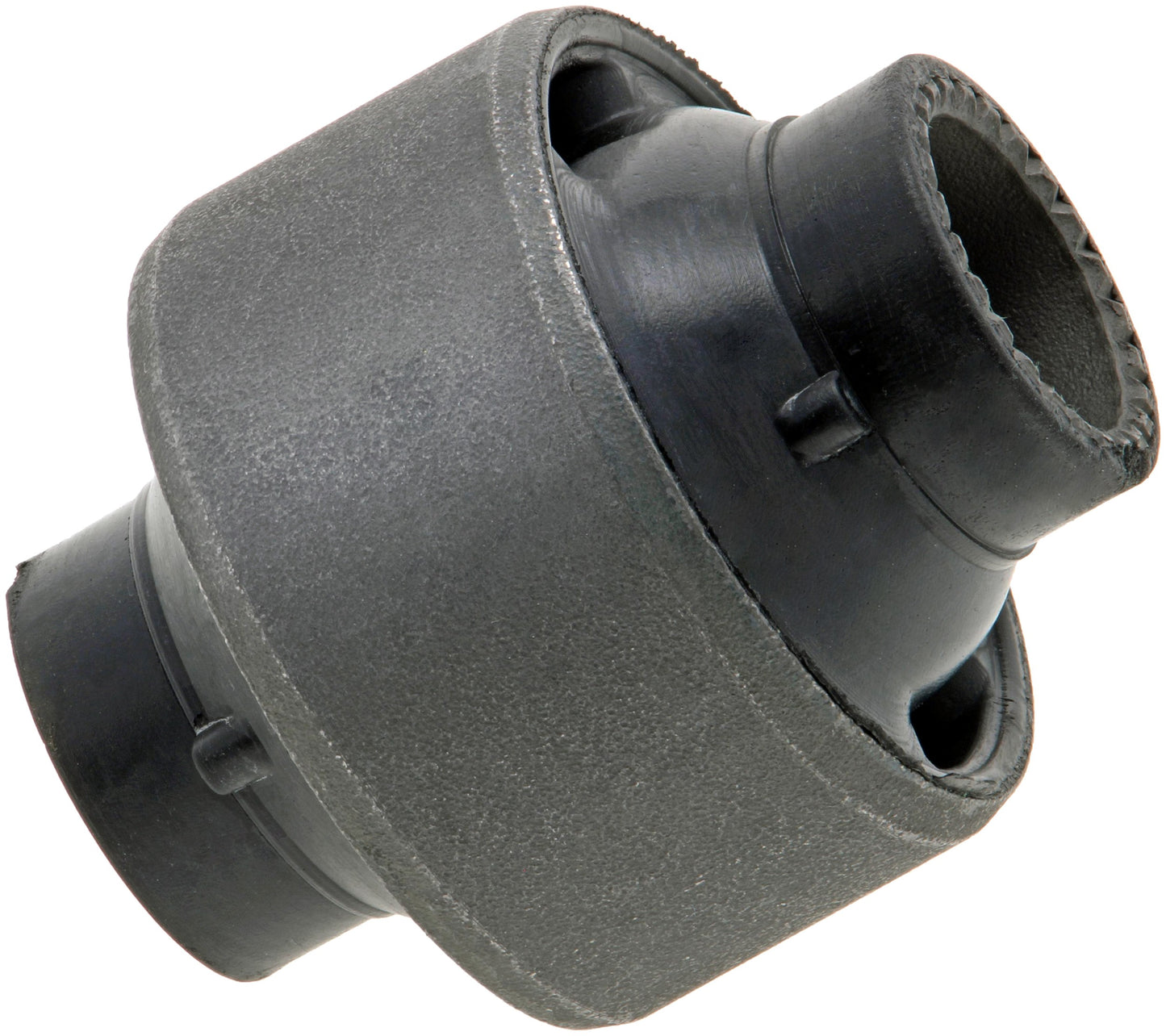 Mevotech Supreme Suspension Control Arm Bushing MS864164 main image